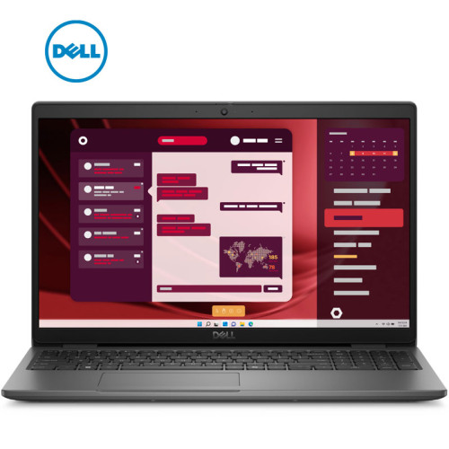 Dell Latitude 3550 第13世代Core i7-1355U 16 Dell Latitude 3550 - Gold One Computer